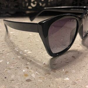 Salvatore Ferragamo Sunglasses SF957S
